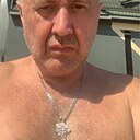 Александр, 49 лет