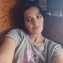 Ангел, 38 лет