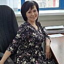 Эльвира, 44 года