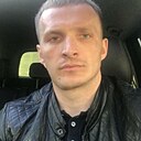 Василий, 29 лет