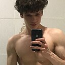 Kiryll, 23 года