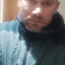 Сергей, 32 года