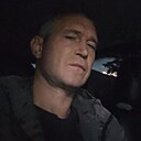 Юрий, 40 лет