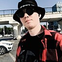 Эдуард, 28 лет
