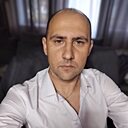 Кирилл, 36 лет