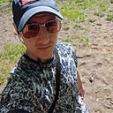 Артист, 31 год