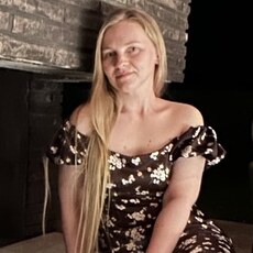 Фотография девушки Мэри, 31 год из г. Ростов-на-Дону