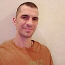 Данил, 41 год