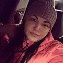 Юлия, 37 лет