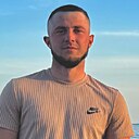 Осман, 23 года