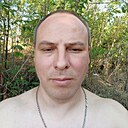 Дима, 41 год