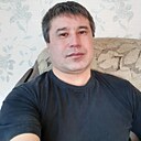 Самат, 49 лет