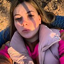 Анастасия, 22 года