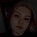 Ксения, 22 года