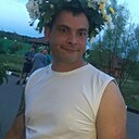 Андрей, 38 лет