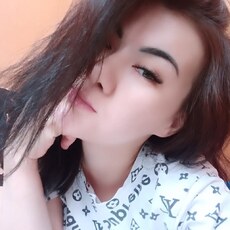 Фотография девушки Карина, 30 лет из г. Караганда