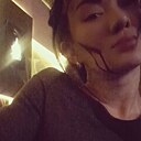 Карина, 30 лет