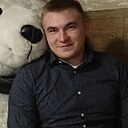 Владислав, 24 года