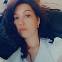 Ирина, 37 лет