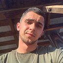 Ибрагим, 22 года
