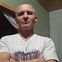 Андрей, 50 лет