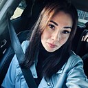 Анастасия, 34 года