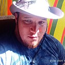 Nursultan, 33 года