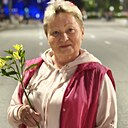 Ирина, 65 лет