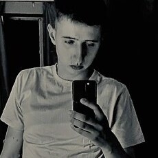 Фотография мужчины Иван, 24 года из г. Снежное
