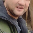 Сергей, 33 года