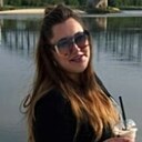 Alina, 34 года