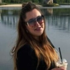 Фотография девушки Alina, 34 года из г. Быдгощ