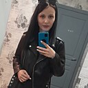 Ника, 30 лет