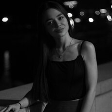 Фотография девушки Nastya, 23 года из г. Новороссийск