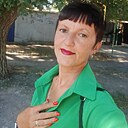 Анюта, 41 год