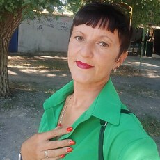 Фотография девушки Анюта, 41 год из г. Волгодонск