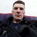 Вова, 35 лет