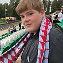 Александр, 18 лет