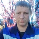 Игорь, 37 лет