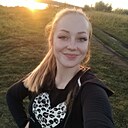 Татьяна, 28 лет