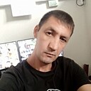Красавчик, 47 лет
