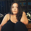 Ellina, 21 год