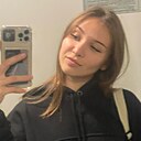 Ангелина, 24 года
