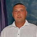 Виталий, 31 год