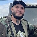 Кирилл, 35 лет