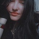 Алёна, 19 лет