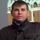 Евгений, 38 лет