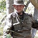 Андрей, 50 лет