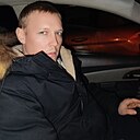 Сергей, 34 года