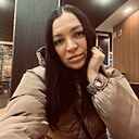 Юлия, 34 года
